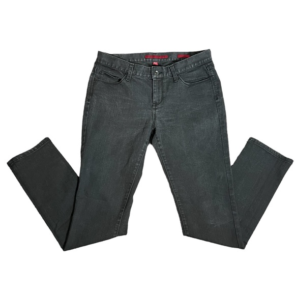 Banana Republic Jeans Banana Republic Limited Edition Skinny Jeans